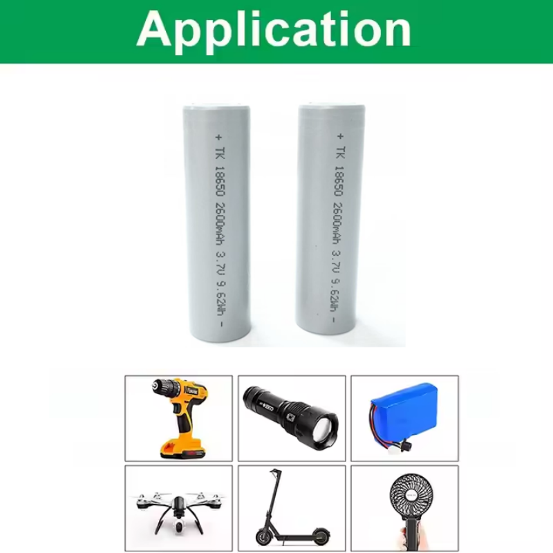 8.png