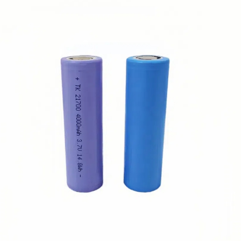21700  4000mAh-3C