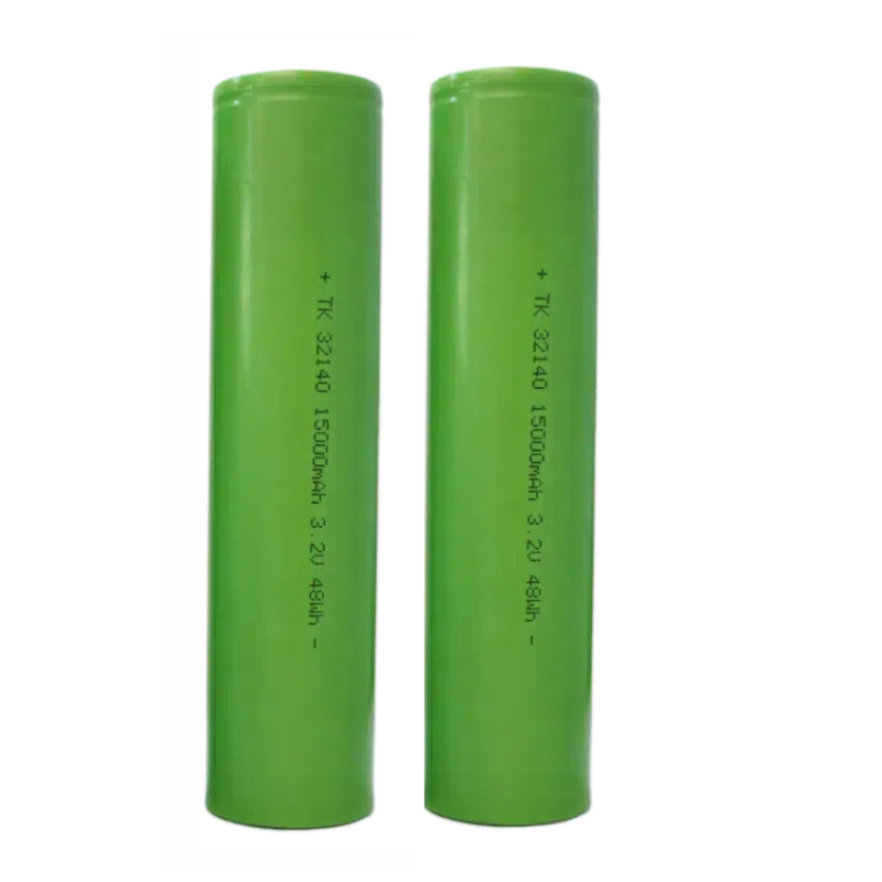 32140  15000mah