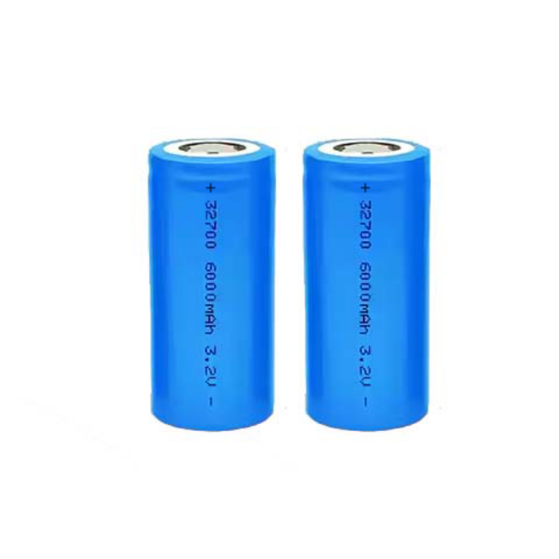 32700  6000mah - 3C